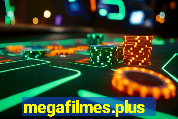 megafilmes.plus