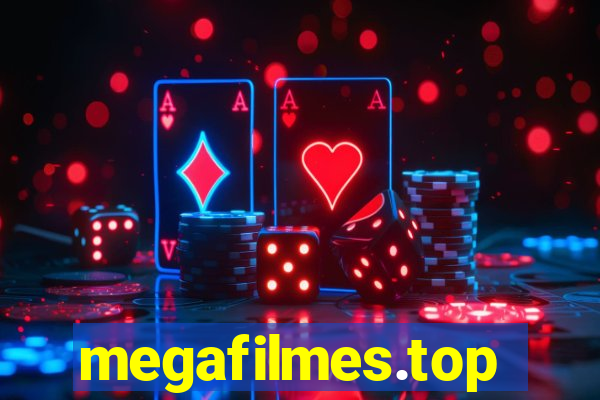 megafilmes.top
