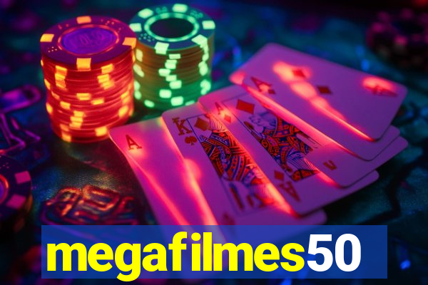 megafilmes50