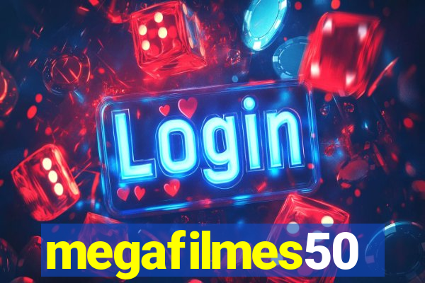 megafilmes50
