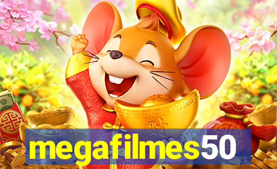 megafilmes50
