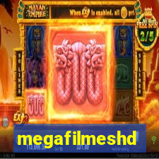 megafilmeshd