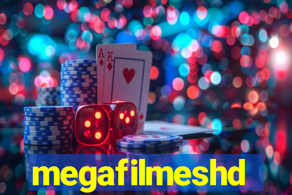 megafilmeshd