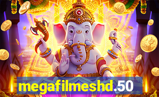 megafilmeshd.50