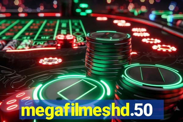 megafilmeshd.50