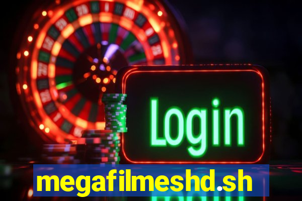 megafilmeshd.sh