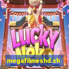 megafilmeshd.sh