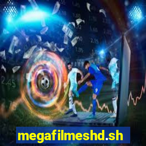 megafilmeshd.sh