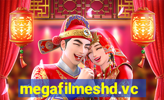 megafilmeshd.vc
