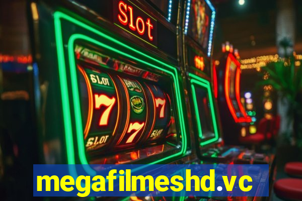 megafilmeshd.vc