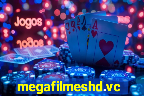 megafilmeshd.vc