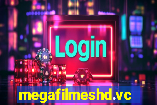 megafilmeshd.vc