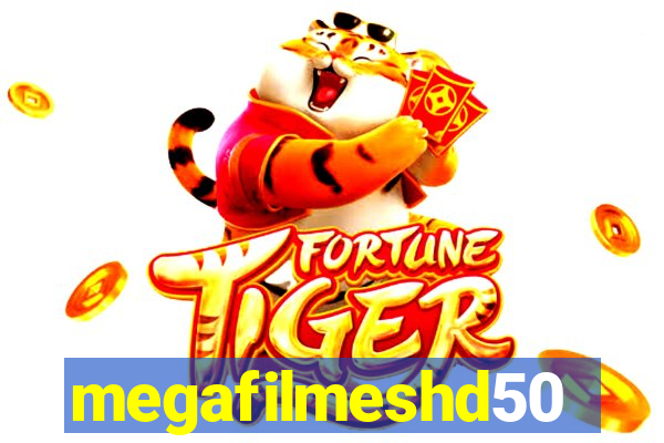 megafilmeshd50