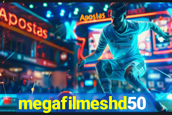 megafilmeshd50
