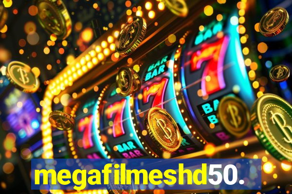 megafilmeshd50.com