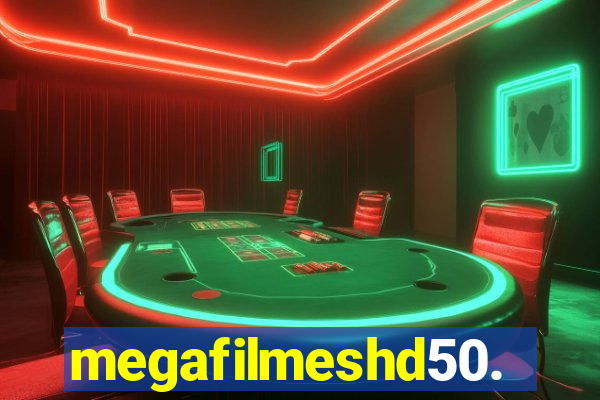 megafilmeshd50.com