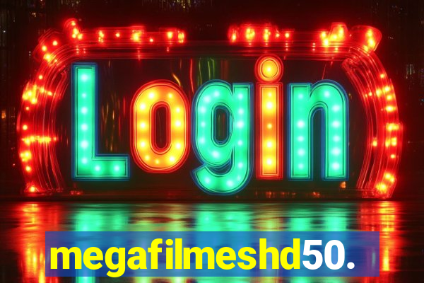 megafilmeshd50.ms