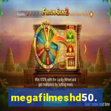 megafilmeshd50.ms