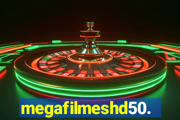 megafilmeshd50.net