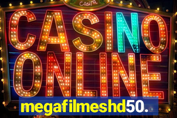 megafilmeshd50.net