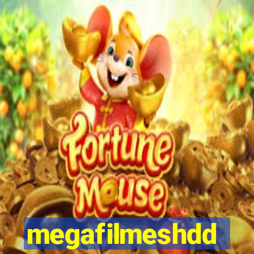 megafilmeshdd