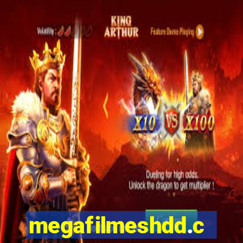 megafilmeshdd.cc
