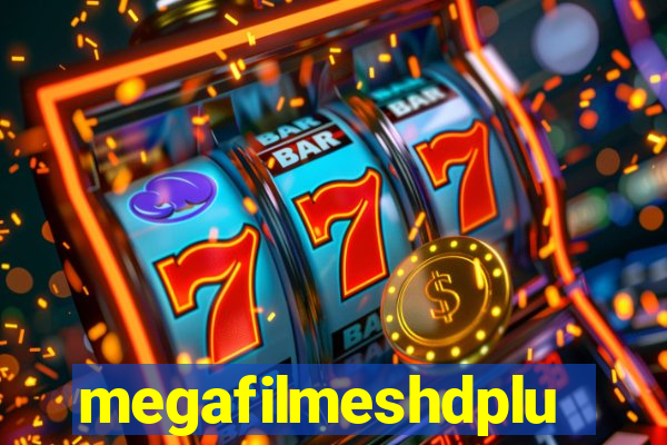 megafilmeshdplus