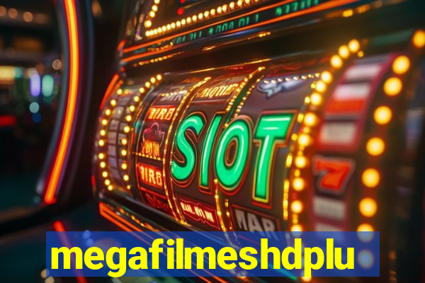 megafilmeshdplus