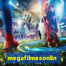 megafilmesonlinehd