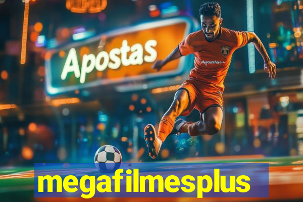 megafilmesplus