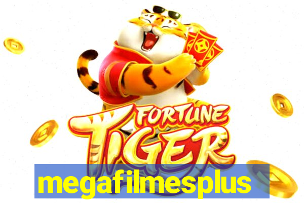 megafilmesplus
