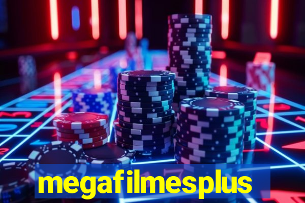 megafilmesplus