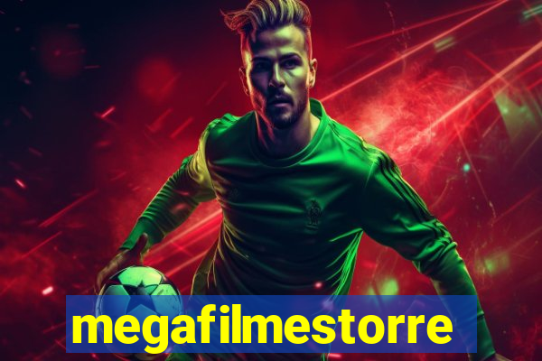 megafilmestorrent