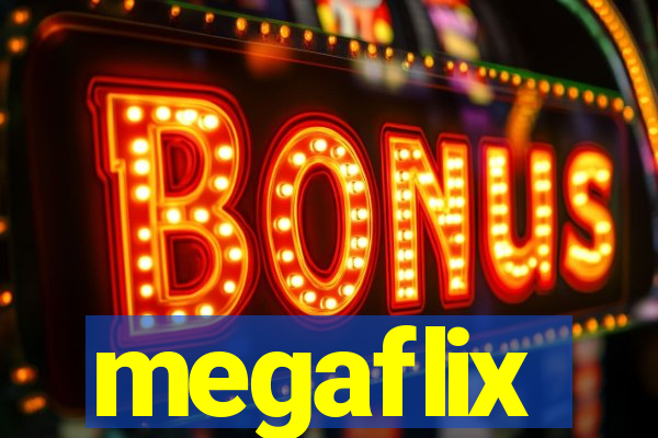 megaflix