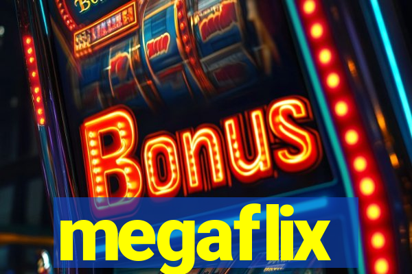 megaflix