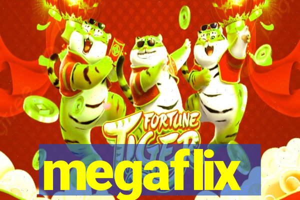 megaflix