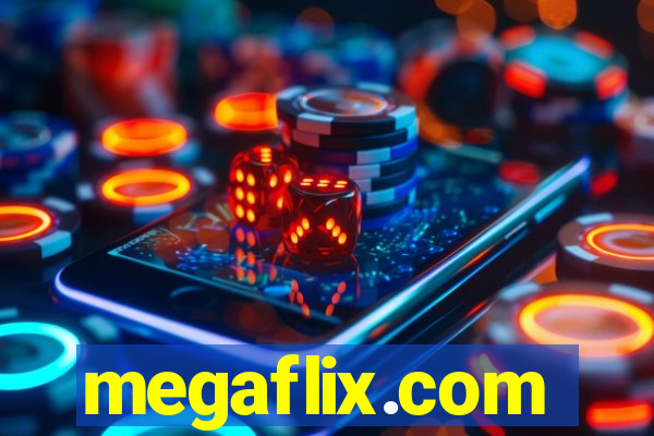 megaflix.com