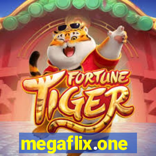 megaflix.one