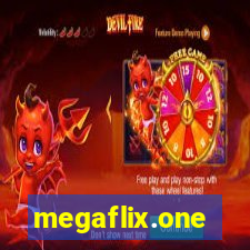 megaflix.one