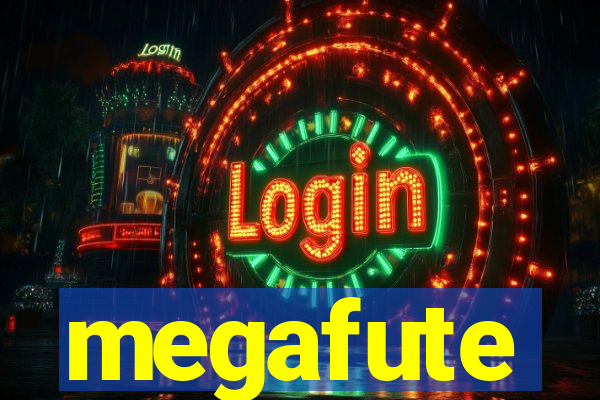 megafute
