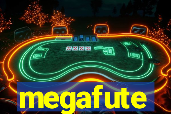 megafute