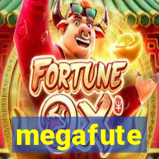 megafute