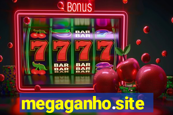 megaganho.site