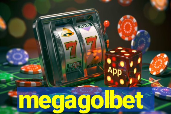 megagolbet