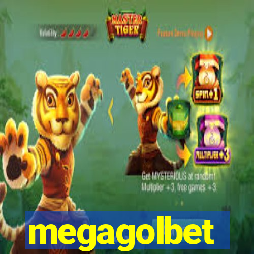 megagolbet