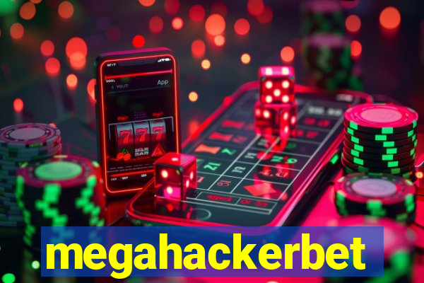 megahackerbet