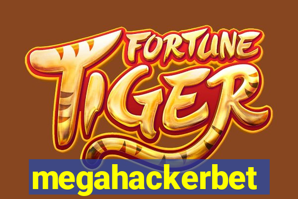 megahackerbet