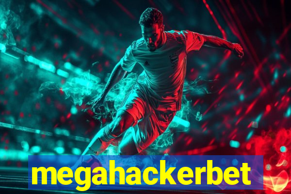 megahackerbet