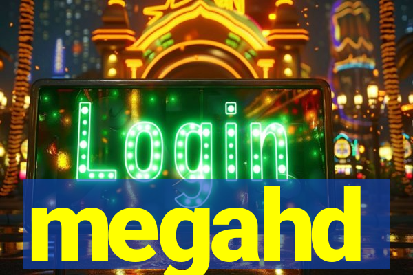 megahd