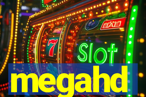 megahd